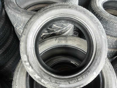 ขายยาง175/60/15 ปี 3111 MAXXIS 1 ชุด