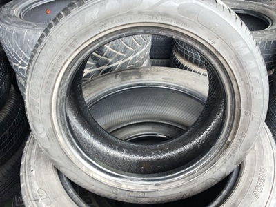 ขายยาง195/55/15 ปี 11/2เส้นปี09/2เส้น THUNDER 1 ชุด ขายยาง195/55/15 ปี 11/2เส้นปี09/2เส้น THUNDER 1 ชุด