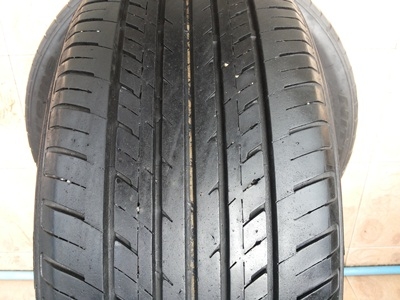 ขายยาง195/55/15 ปี 11/2เส้นปี09/2เส้น THUNDER 1 ชุด ขายยาง195/55/15 ปี 11/2เส้นปี09/2เส้น THUNDER 1 ชุด