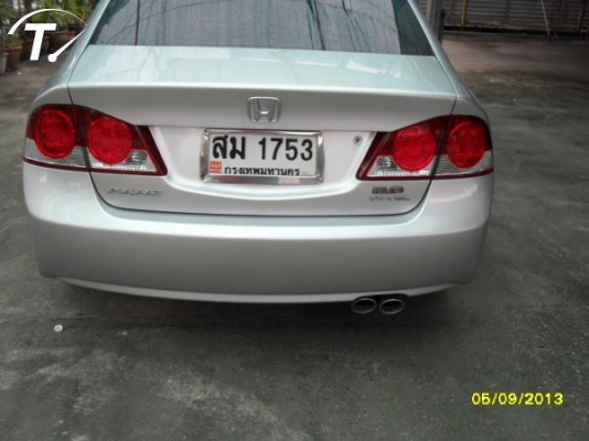 civic 2.0 ivtec รุ่นท๊อปสุด ออกใหม่ล้านกว่าครับ โทร 084~8331914 civic 2.0 ivtec รุ่นท๊อปสุด ออกใหม่ล้านกว่าครับ โทร 084~8331914