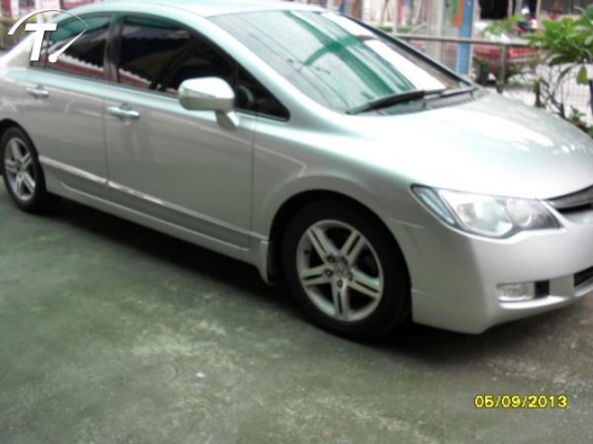 civic 2.0 ivtec รุ่นท๊อปสุด ออกใหม่ล้านกว่าครับ โทร 084~8331914 civic 2.0 ivtec รุ่นท๊อปสุด ออกใหม่ล้านกว่าครับ โทร 084~8331914