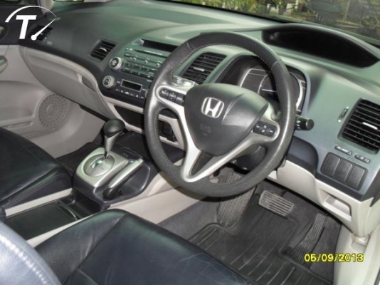 civic 2.0 ivtec รุ่นท๊อปสุด ออกใหม่ล้านกว่าครับ โทร 084~8331914 civic 2.0 ivtec รุ่นท๊อปสุด ออกใหม่ล้านกว่าครับ โทร 084~8331914