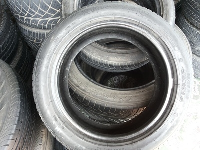 ขายยาง185/55/15 ปี 3011 MICHERLIN ENERGY XM 1ชุด