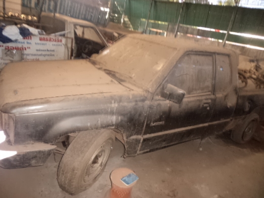 ขายมิตชูบิชิตอนเดียวปี1996ขายตามสภาพ086-4457033 - 0882862954 ขายมิตชูบิชิตอนเดียวปี1996ขายตามสภาพ086-4457033 - 0882862954