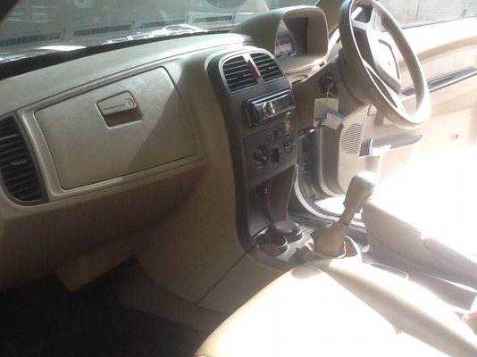 GIANTหัวเดียว พื้นกระบะเรียบบรรทุกเยอะขึ้น DIFF-LOCK หลังคามิเนียมตู้ทึบ cd ค.ดี อ.เย็น พ.เว่อ ใน80\% GIANTหัวเดียว พื้นกระบะเรียบบรรทุกเยอะขึ้น DIFF-LOCK หลังคามิเนียมตู้ทึบ cd ค.ดี อ.เย็น พ.เว่อ ใน80\%