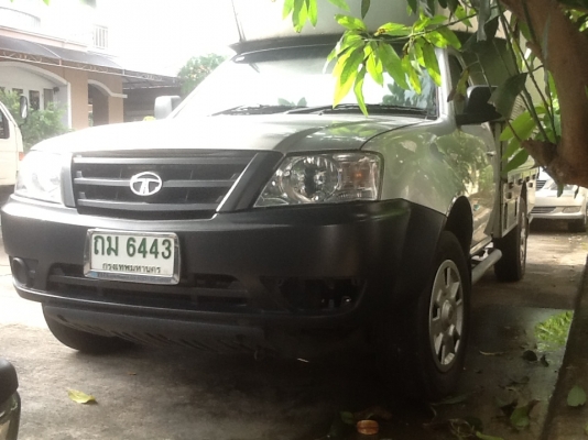 GIANTหัวเดียว พื้นกระบะเรียบบรรทุกเยอะขึ้น DIFF-LOCK หลังคามิเนียมตู้ทึบ cd ค.ดี อ.เย็น พ.เว่อ ใน80\% GIANTหัวเดียว พื้นกระบะเรียบบรรทุกเยอะขึ้น DIFF-LOCK หลังคามิเนียมตู้ทึบ cd ค.ดี อ.เย็น พ.เว่อ ใน80\%