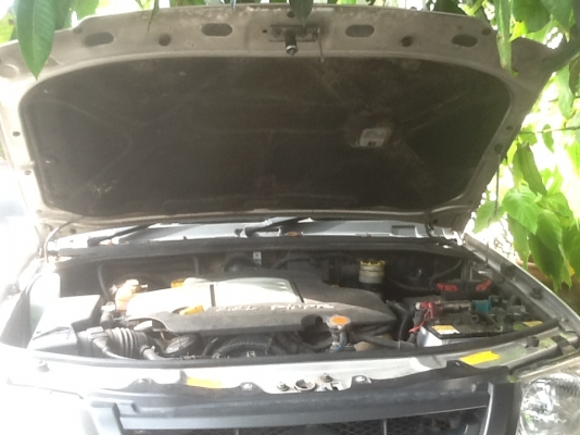 GIANTหัวเดียว พื้นกระบะเรียบบรรทุกเยอะขึ้น DIFF-LOCK หลังคามิเนียมตู้ทึบ cd ค.ดี อ.เย็น พ.เว่อ ใน80\% GIANTหัวเดียว พื้นกระบะเรียบบรรทุกเยอะขึ้น DIFF-LOCK หลังคามิเนียมตู้ทึบ cd ค.ดี อ.เย็น พ.เว่อ ใน80\%