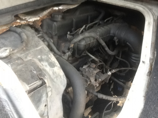 GIANTหัวเดียว พื้นกระบะเรียบบรรทุกเยอะขึ้น DIFF-LOCK หลังคามิเนียมตู้ทึบ cd ค.ดี อ.เย็น พ.เว่อ ใน80\% GIANTหัวเดียว พื้นกระบะเรียบบรรทุกเยอะขึ้น DIFF-LOCK หลังคามิเนียมตู้ทึบ cd ค.ดี อ.เย็น พ.เว่อ ใน80\%