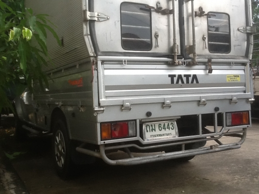 GIANTหัวเดียว พื้นกระบะเรียบบรรทุกเยอะขึ้น DIFF-LOCK หลังคามิเนียมตู้ทึบ cd ค.ดี อ.เย็น พ.เว่อ ใน80\% GIANTหัวเดียว พื้นกระบะเรียบบรรทุกเยอะขึ้น DIFF-LOCK หลังคามิเนียมตู้ทึบ cd ค.ดี อ.เย็น พ.เว่อ ใน80\%