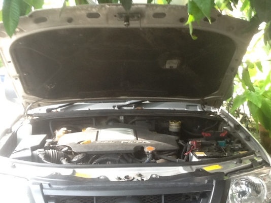 GIANTหัวเดียว พื้นกระบะเรียบบรรทุกเยอะขึ้น DIFF-LOCK หลังคามิเนียมตู้ทึบ cd ค.ดี อ.เย็น พ.เว่อ ใน80\% GIANTหัวเดียว พื้นกระบะเรียบบรรทุกเยอะขึ้น DIFF-LOCK หลังคามิเนียมตู้ทึบ cd ค.ดี อ.เย็น พ.เว่อ ใน80\%