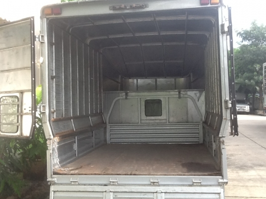 GIANTหัวเดียว พื้นกระบะเรียบบรรทุกเยอะขึ้น DIFF-LOCK หลังคามิเนียมตู้ทึบ cd ค.ดี อ.เย็น พ.เว่อ ใน80\% GIANTหัวเดียว พื้นกระบะเรียบบรรทุกเยอะขึ้น DIFF-LOCK หลังคามิเนียมตู้ทึบ cd ค.ดี อ.เย็น พ.เว่อ ใน80\%