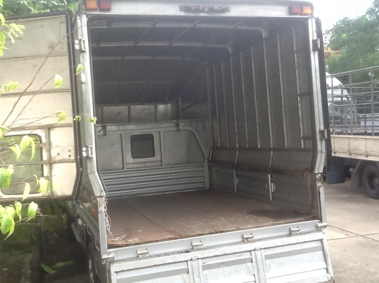 GIANTหัวเดียว พื้นกระบะเรียบบรรทุกเยอะขึ้น DIFF-LOCK หลังคามิเนียมตู้ทึบ cd ค.ดี อ.เย็น พ.เว่อ ใน80\% GIANTหัวเดียว พื้นกระบะเรียบบรรทุกเยอะขึ้น DIFF-LOCK หลังคามิเนียมตู้ทึบ cd ค.ดี อ.เย็น พ.เว่อ ใน80\%