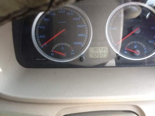 GIANTหัวเดียว พื้นกระบะเรียบบรรทุกเยอะขึ้น DIFF-LOCK หลังคามิเนียมตู้ทึบ cd ค.ดี อ.เย็น พ.เว่อ ใน80\% GIANTหัวเดียว พื้นกระบะเรียบบรรทุกเยอะขึ้น DIFF-LOCK หลังคามิเนียมตู้ทึบ cd ค.ดี อ.เย็น พ.เว่อ ใน80\%