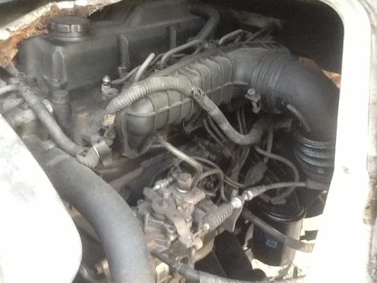 GIANTหัวเดียว พื้นกระบะเรียบบรรทุกเยอะขึ้น DIFF-LOCK หลังคามิเนียมตู้ทึบ cd ค.ดี อ.เย็น พ.เว่อ ใน80\% GIANTหัวเดียว พื้นกระบะเรียบบรรทุกเยอะขึ้น DIFF-LOCK หลังคามิเนียมตู้ทึบ cd ค.ดี อ.เย็น พ.เว่อ ใน80\%