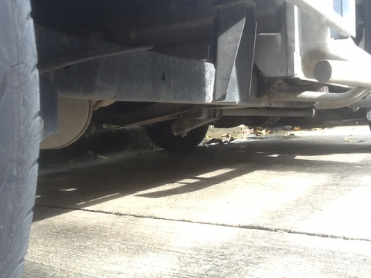 GIANTหัวเดียว พื้นกระบะเรียบบรรทุกเยอะขึ้น DIFF-LOCK หลังคามิเนียมตู้ทึบ cd ค.ดี อ.เย็น พ.เว่อ ใน80\% GIANTหัวเดียว พื้นกระบะเรียบบรรทุกเยอะขึ้น DIFF-LOCK หลังคามิเนียมตู้ทึบ cd ค.ดี อ.เย็น พ.เว่อ ใน80\%