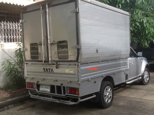 GIANTหัวเดียว พื้นกระบะเรียบบรรทุกเยอะขึ้น DIFF-LOCK หลังคามิเนียมตู้ทึบ cd ค.ดี อ.เย็น พ.เว่อ ใน80\% GIANTหัวเดียว พื้นกระบะเรียบบรรทุกเยอะขึ้น DIFF-LOCK หลังคามิเนียมตู้ทึบ cd ค.ดี อ.เย็น พ.เว่อ ใน80\%