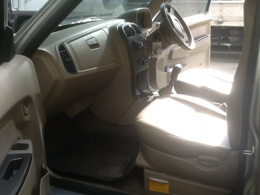 GIANTหัวเดียว พื้นกระบะเรียบบรรทุกเยอะขึ้น DIFF-LOCK หลังคามิเนียมตู้ทึบ cd ค.ดี อ.เย็น พ.เว่อ ใน80\% GIANTหัวเดียว พื้นกระบะเรียบบรรทุกเยอะขึ้น DIFF-LOCK หลังคามิเนียมตู้ทึบ cd ค.ดี อ.เย็น พ.เว่อ ใน80\%