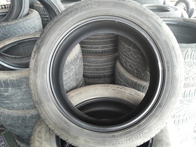 ขายยาง235/50/19 ปี 3511 HONKOOK OPTIMO K415 1 คู่ ขายยาง235/50/19 ปี 3511 HONKOOK OPTIMO K415 1 คู่