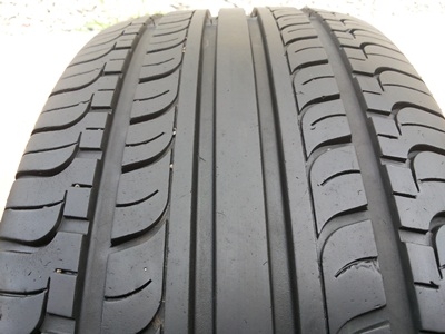 ขายยาง235/50/19 ปี 3511 HONKOOK OPTIMO K415 1 คู่