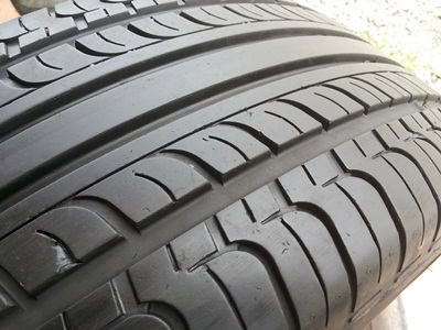 ขายยาง235/50/19 ปี 3511 HONKOOK OPTIMO K415 1 คู่ ขายยาง235/50/19 ปี 3511 HONKOOK OPTIMO K415 1 คู่