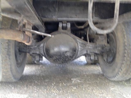 เทรนเลอร์