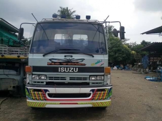 เทรนเลอร์