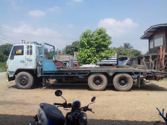 เทรนเลอร์