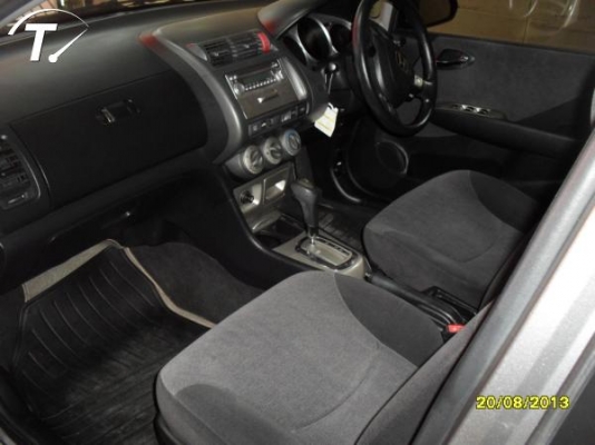 ออกรถไม่ต้องใช้เงินซักบาทเลย รถบ้านมือเดียว ติดแก๊สแล้วประหยัดมาก โทร 084~8331914 ออกรถไม่ต้องใช้เงินซักบาทเลย รถบ้านมือเดียว ติดแก๊สแล้วประหยัดมาก โทร 084~8331914