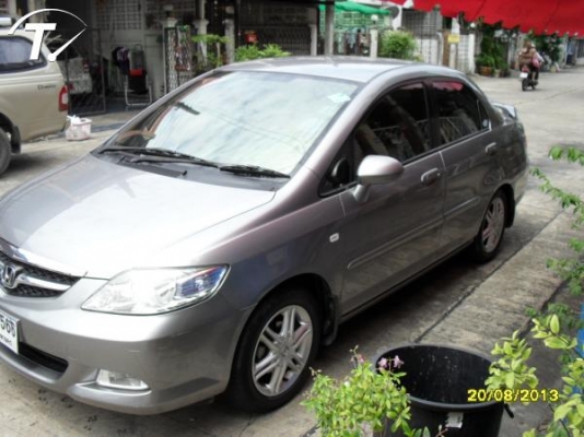 ออกรถไม่ต้องใช้เงินซักบาทเลย รถบ้านมือเดียว ติดแก๊สแล้วประหยัดมาก โทร 084~8331914 ออกรถไม่ต้องใช้เงินซักบาทเลย รถบ้านมือเดียว ติดแก๊สแล้วประหยัดมาก โทร 084~8331914