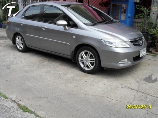 ออกรถไม่ต้องใช้เงินซักบาทเลย รถบ้านมือเดียว ติดแก๊สแล้วประหยัดมาก โทร 084~8331914 ออกรถไม่ต้องใช้เงินซักบาทเลย รถบ้านมือเดียว ติดแก๊สแล้วประหยัดมาก โทร 084~8331914