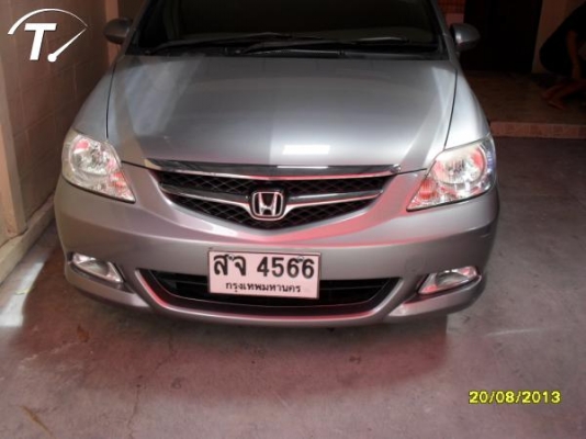 ออกรถไม่ต้องใช้เงินซักบาทเลย รถบ้านมือเดียว ติดแก๊สแล้วประหยัดมาก โทร 084~8331914