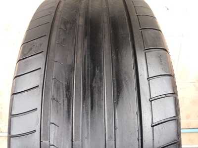 ขายยาง245/50/18 ปี 12/2เส้นปี11/2เส้น DUNLOP SP MAXX GT 1 ชุด ขายยาง245/50/18 ปี 12/2เส้นปี11/2เส้น DUNLOP SP MAXX GT 1 ชุด