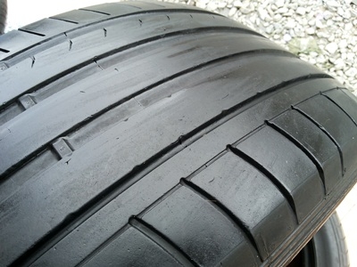 ขายยาง245/50/18 ปี 12/2เส้นปี11/2เส้น DUNLOP SP MAXX GT 1 ชุด ขายยาง245/50/18 ปี 12/2เส้นปี11/2เส้น DUNLOP SP MAXX GT 1 ชุด