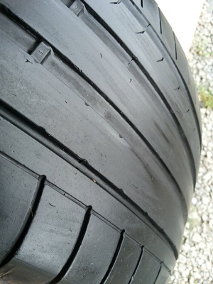 ขายยาง245/50/18 ปี 12/2เส้นปี11/2เส้น DUNLOP SP MAXX GT 1 ชุด ขายยาง245/50/18 ปี 12/2เส้นปี11/2เส้น DUNLOP SP MAXX GT 1 ชุด