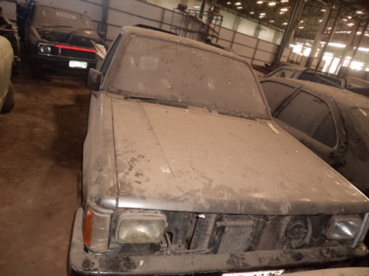 ขายมิตชูบิชิตอนเดียวปี1994ขายตามสภาพ086-4457033 - 0882862954