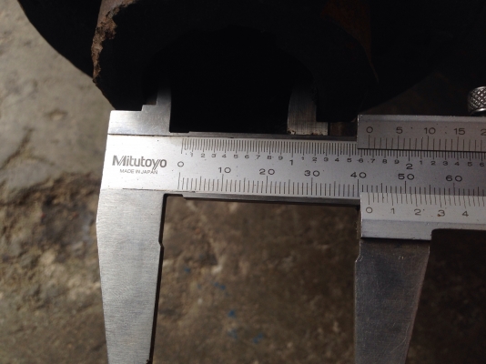 ขายมอเตอร์ MEZ 20 HP. 1450 RPM. 380 V สภาพดี วิ่งนิ่ม เดิมๆไม่เคยพัน พร้อมใช้งาน