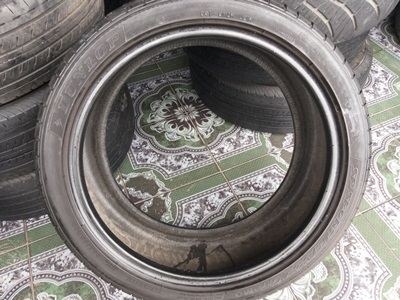 ขายยาง235/40/18 ปี 4410 DUNLOP SPORT MAXX GT MO 1 คู่