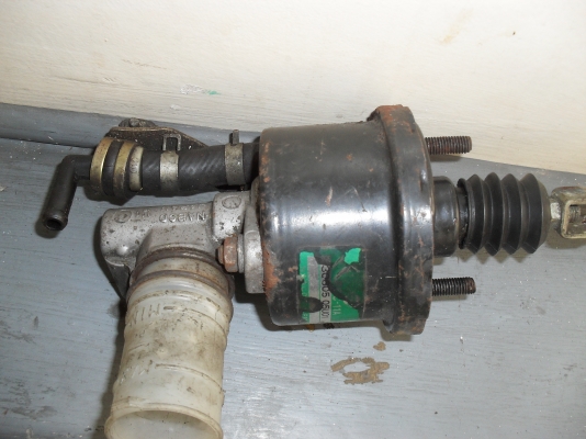 ปั๊มครัช nissan sky ปั๊มครัช nissan sky