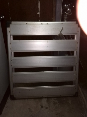 ขายหลังคาแครี่บอย