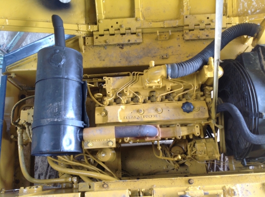 -ขายรถเเมค์โครPC-120-3สภาพพร้อมใช่งานรถอยู่ลาดบัวหลวงติดต่อเจ๊อ้อย 081-8021463 091-8875431 ตือ -ขายรถเเมค์โครPC-120-3สภาพพร้อมใช่งานรถอยู่ลาดบัวหลวงติดต่อเจ๊อ้อย 081-8021463 091-8875431 ตือ