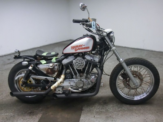 Hd ปอรเตอร์1200 ปี 89 .........