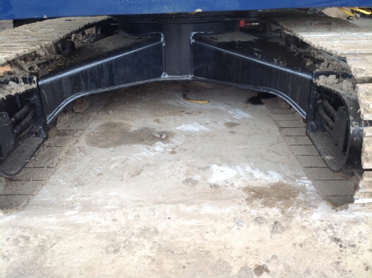 -ขายรถเเมค์โครPC-120-3สภาพพร้อมใช่งานรถอยู่ลาดบัวหลวงติดต่อเจ๊อ้อย 081-8021463 091-8875431 ตือ -ขายรถเเมค์โครPC-120-3สภาพพร้อมใช่งานรถอยู่ลาดบัวหลวงติดต่อเจ๊อ้อย 081-8021463 091-8875431 ตือ