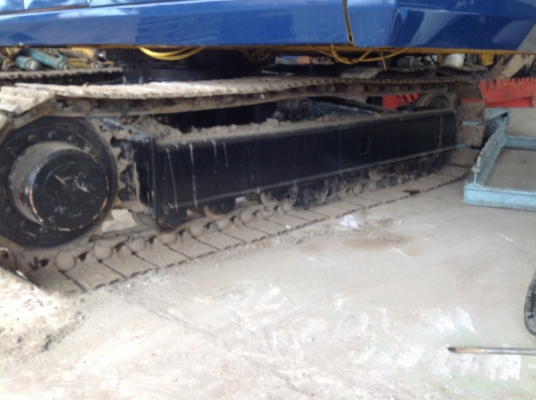 -ขายรถเเมค์โครPC-120-3สภาพพร้อมใช่งานรถอยู่ลาดบัวหลวงติดต่อเจ๊อ้อย 081-8021463 091-8875431 ตือ -ขายรถเเมค์โครPC-120-3สภาพพร้อมใช่งานรถอยู่ลาดบัวหลวงติดต่อเจ๊อ้อย 081-8021463 091-8875431 ตือ