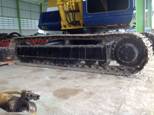 -ขายรถเเมค์โครPC-120-3สภาพพร้อมใช่งานรถอยู่ลาดบัวหลวงติดต่อเจ๊อ้อย 081-8021463 091-8875431 ตือ -ขายรถเเมค์โครPC-120-3สภาพพร้อมใช่งานรถอยู่ลาดบัวหลวงติดต่อเจ๊อ้อย 081-8021463 091-8875431 ตือ