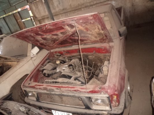 มิตซูบิชิไซโครน2.5ปี1992ขายตามสภาพ0864457033  0882862954