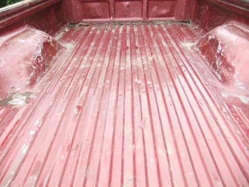 Toyota tiger 3.0 ตอนเดียว ปี 98 พวงมาลัยพาวเวอร์ พร้อมใช้ ชุดแต่งเพลาลอยเอลฟ์ พร้อมบรรทุกหนัก