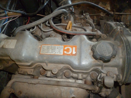 ขายมาสด้า แฟมมิเลีย พร้อมใช้งาน พร้อมโอน (ส่งได้ทั่งไทย) ขายมาสด้า แฟมมิเลีย พร้อมใช้งาน พร้อมโอน (ส่งได้ทั่งไทย)