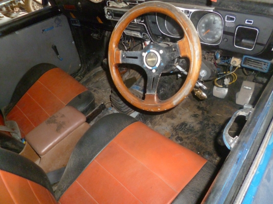 ขายมาสด้า แฟมมิเลีย พร้อมใช้งาน พร้อมโอน (ส่งได้ทั่งไทย) ขายมาสด้า แฟมมิเลีย พร้อมใช้งาน พร้อมโอน (ส่งได้ทั่งไทย)