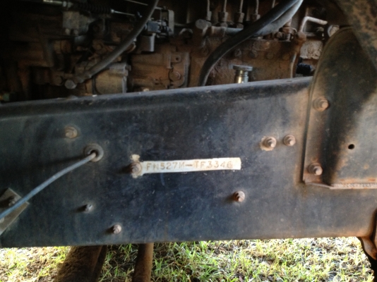 ขายรถ 10 ล้อ  2 เพลา