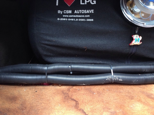 ขายซากรถ ขายซากรถ